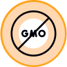 no-gmo.png